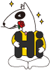 &#20048;&#40060;&#32593;&#39029;&#29256;&#45;&#20048;&#40060;&#40;&#20013;&#22269;&#41;
