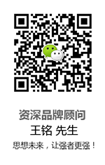 &#20048;&#40060;&#32593;&#39029;&#29256;&#45;&#20048;&#40060;&#40;&#20013;&#22269;&#41;