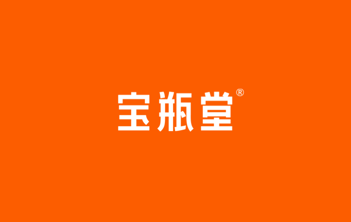 &#20048;&#40060;&#32593;&#39029;&#29256;&#45;&#20048;&#40060;&#40;&#20013;&#22269;&#41;