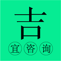 &#20048;&#40060;&#32593;&#39029;&#29256;&#45;&#20048;&#40060;&#40;&#20013;&#22269;&#41;