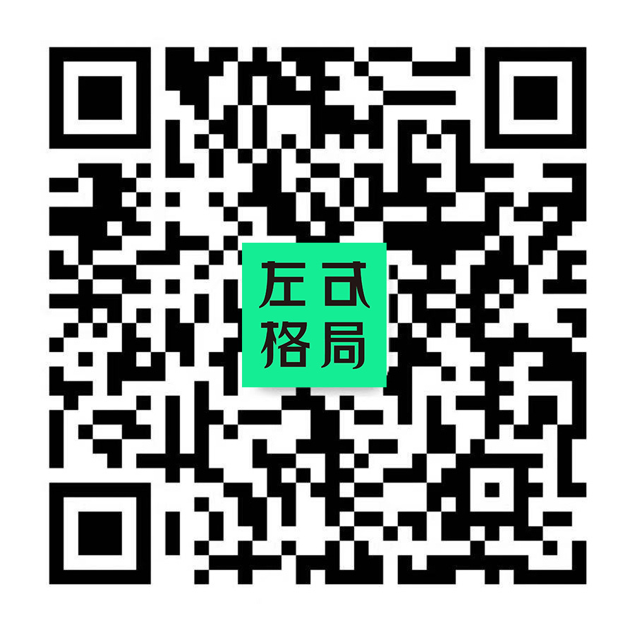 &#20048;&#40060;&#32593;&#39029;&#29256;&#45;&#20048;&#40060;&#40;&#20013;&#22269;&#41;