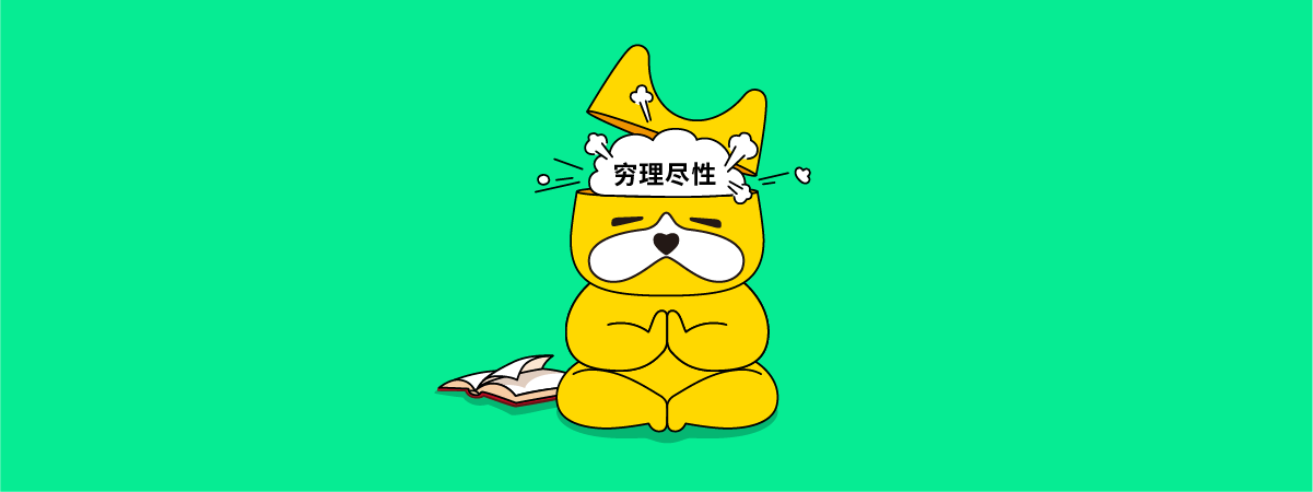 &#20048;&#40060;&#32593;&#39029;&#29256;&#45;&#20048;&#40060;&#40;&#20013;&#22269;&#41;